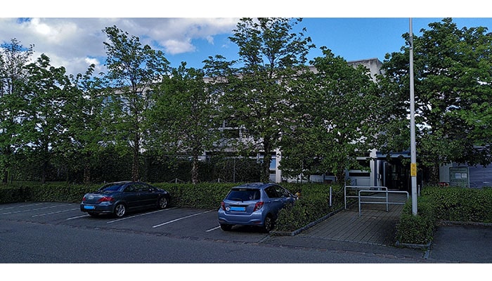 Laifental aussen-min