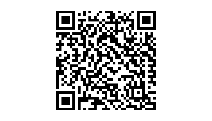 Laufental_google_maps