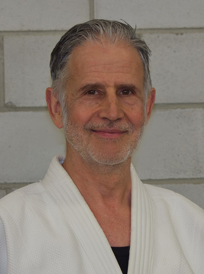 Christoph Müller - min