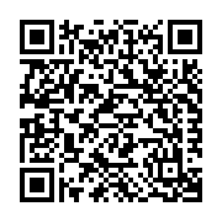 Gaswerkstrasse_Langenthal_QR