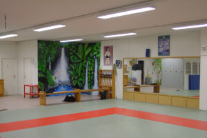 dojo_innen