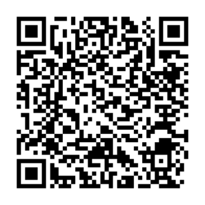 qr_code_amselstrasse_20a