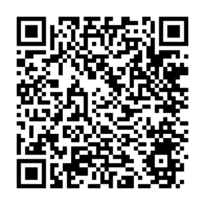 qr_code_bachtelstrasse_32