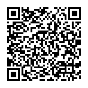 qr_code_blancherie_2