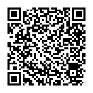 qr_code_germanenstrasse_10