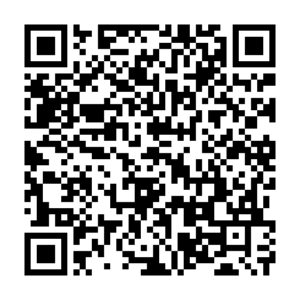 qr_code_gwattstrasse_5