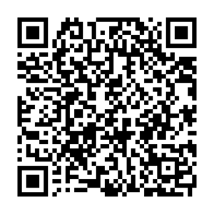 qr_code_hoelzli_1