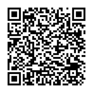 qr_code_langgasse_5