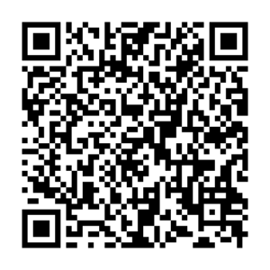 qr_code_lettenbergstrasse_17