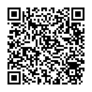 qr_code_scheibenstrasse_10_v2