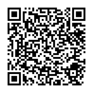 qr_code_wylerringstrasse_36