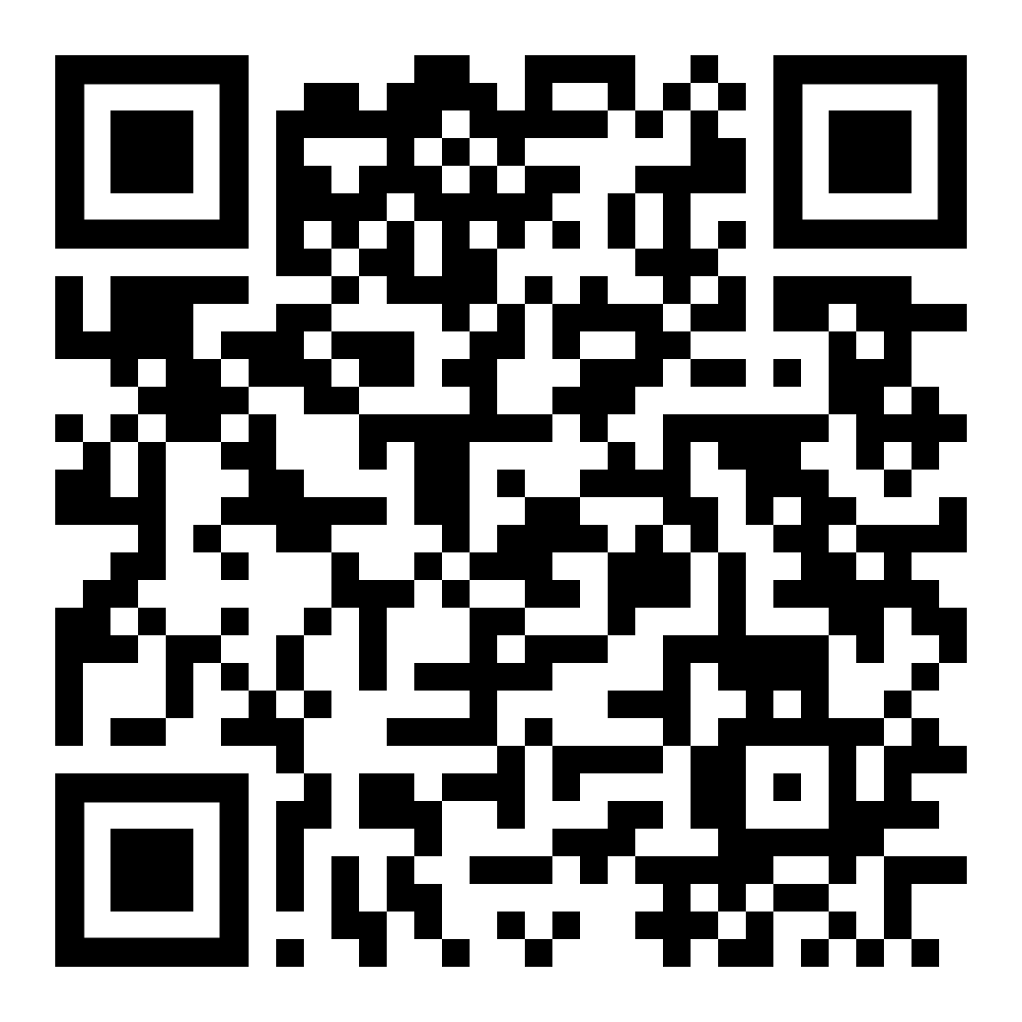 QR-Code_Zollikofen_Aikido